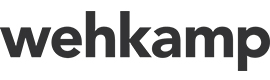 wehkamp-online-kopen