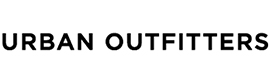urban-outfitters-online-shoppen