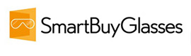 smartbuyglasses_coupons-copy