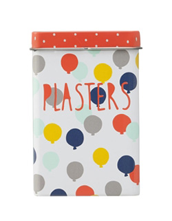 plasters-hema-online