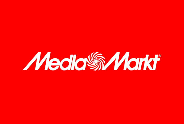 Mediamarkt online webshop
