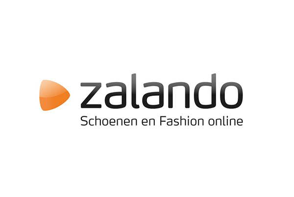 Memo Knuppel vers Zalando - webshop - Info: Levering & bestelling voorwaarden, betaalwijze,  geschiedenis