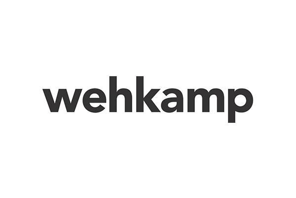 wehkamp online webshop
