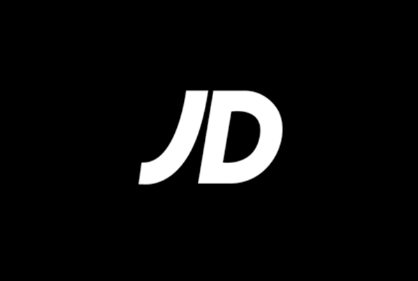 JD-sports