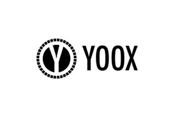 YOOX online shop