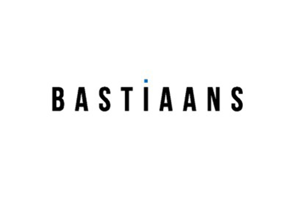 bastiaans online shoenen kopen