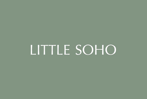 little soho