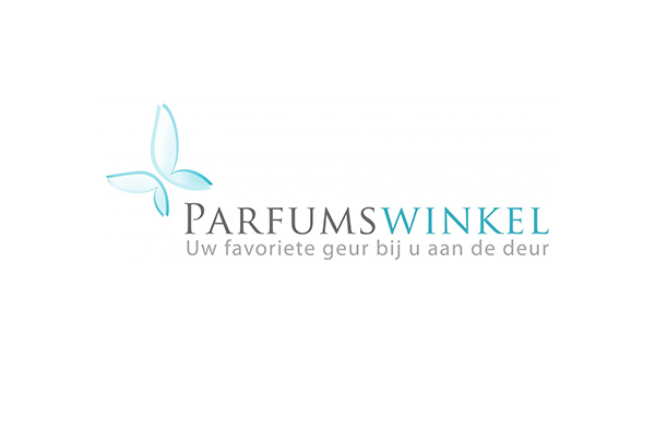 parfumswinkel online shop