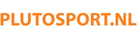 plutosport webshop