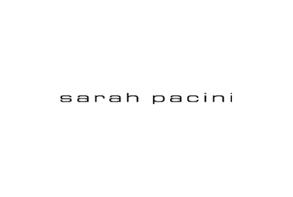 Sarah pacini